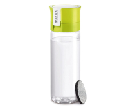 Brita Brita Fill & Go Butelka Filtr Lime - 1326121 - zdjęcie 3